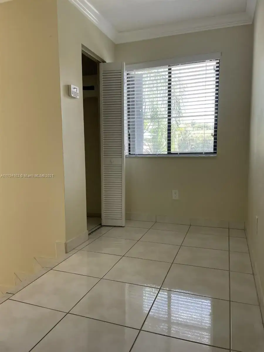 9776 SW 138th Ave, Miami FL 33186 photo 4