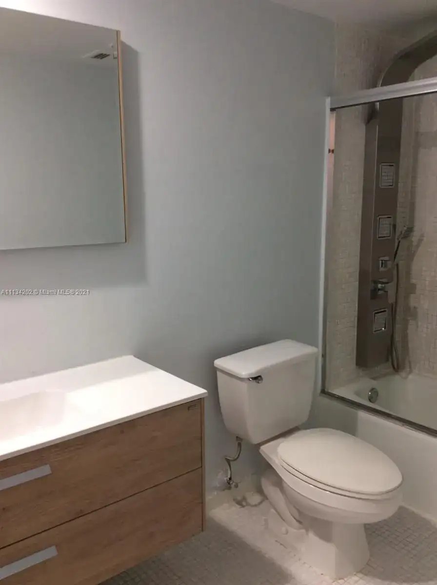 19390 Collins Ave # 905, Sunny Isles Beach FL 33160 photo 5
