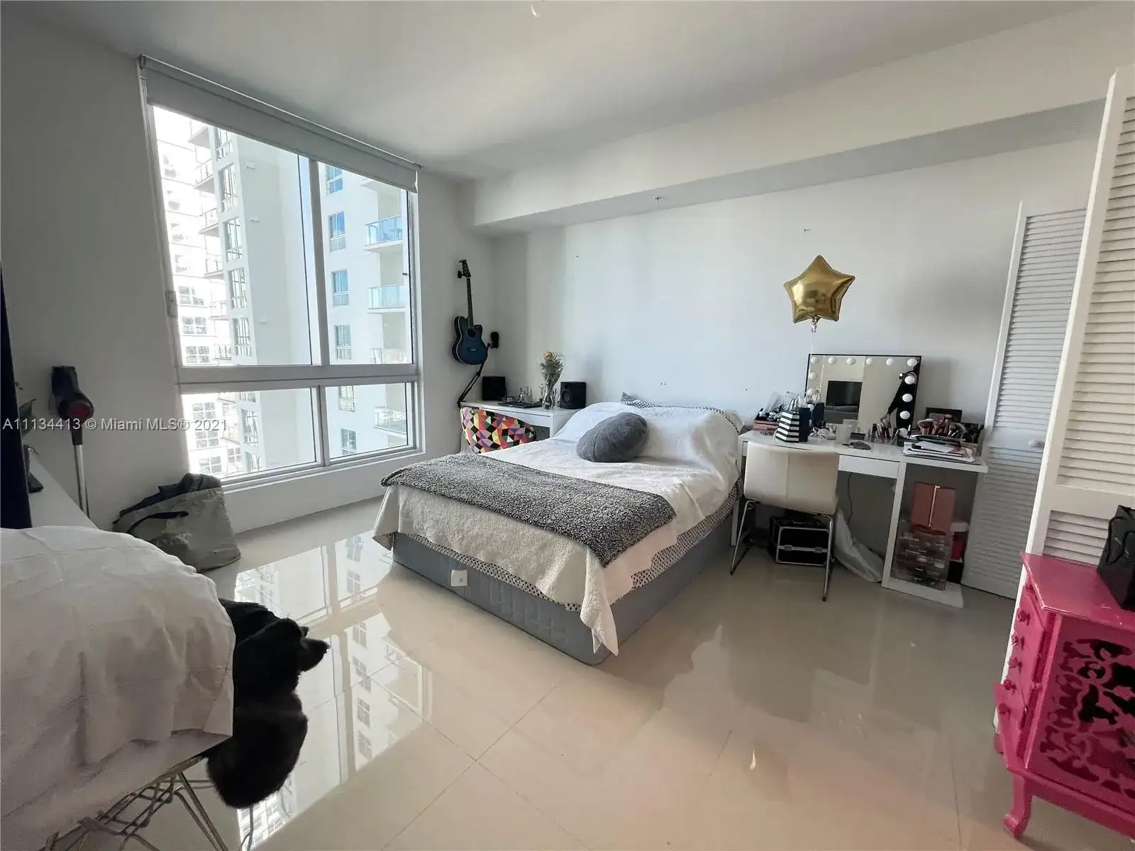 300 S Biscayne Blvd # 2603, Miami FL 33131 photo 5