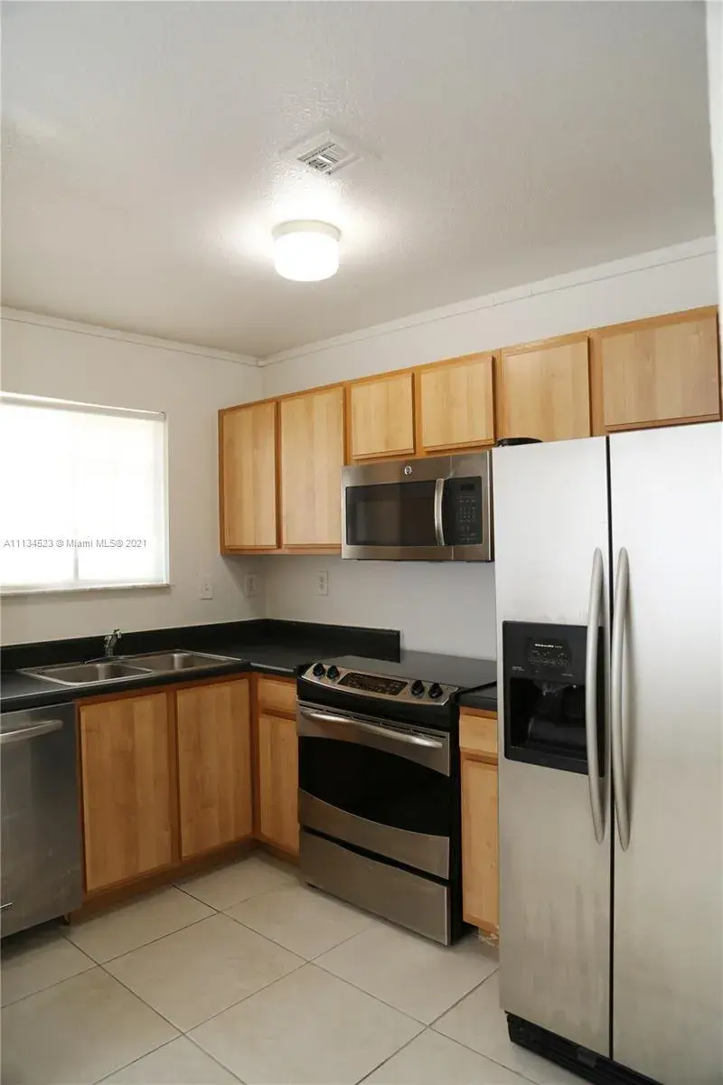 2010 NE 167th St # 148, North Miami Beach FL 33162