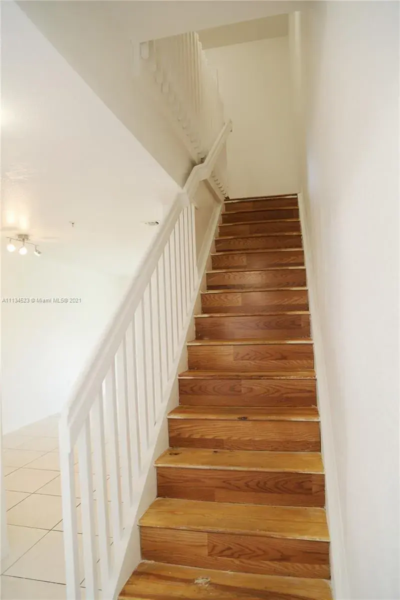 2010 NE 167th St # 148, North Miami Beach FL 33162