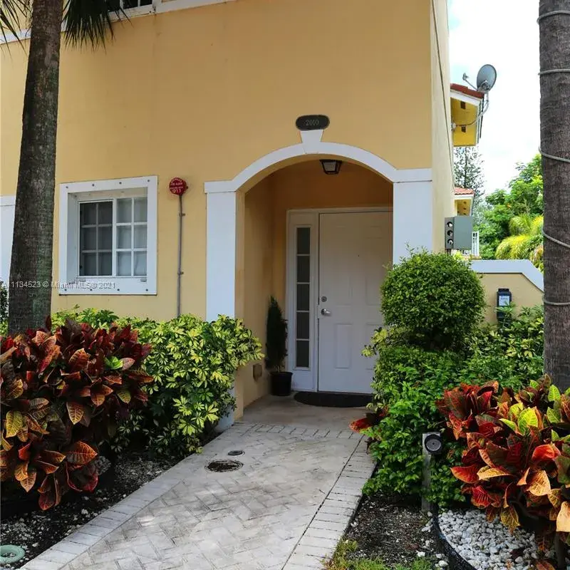 2010 NE 167th St # 148, North Miami Beach FL 33162