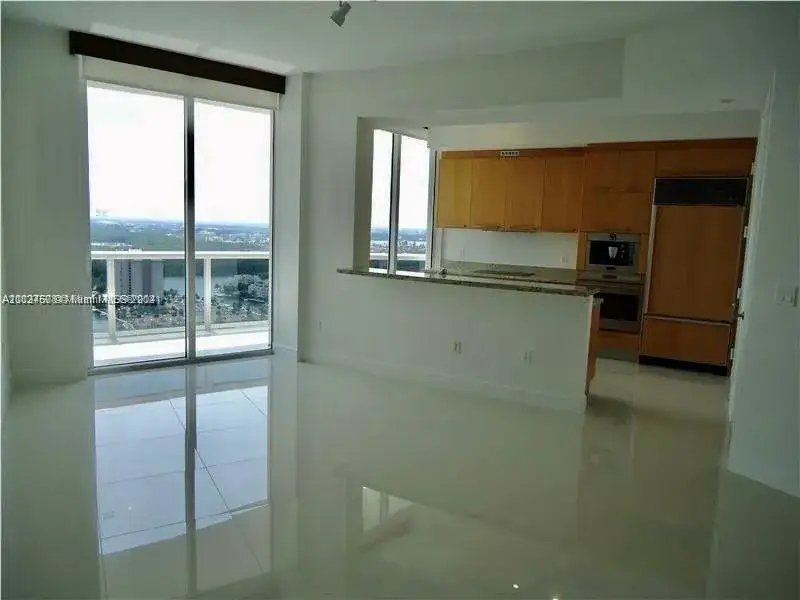 15811 Collins Ave # 2605, Sunny Isles Beach FL 33160