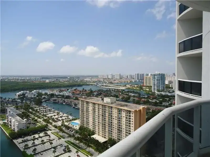 15811 Collins Ave # 2605, Sunny Isles Beach FL 33160 photo 3