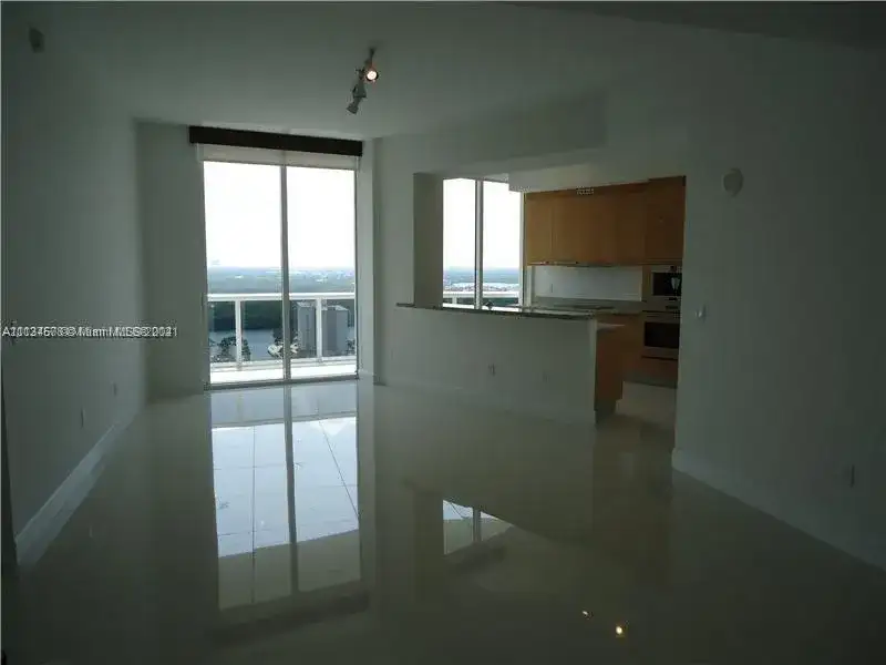 15811 Collins Ave # 2605, Sunny Isles Beach FL 33160 photo 5