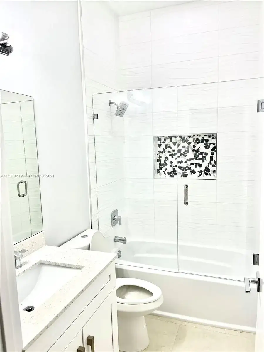 24399 SW 217th Ave, Homestead FL 33031 photo 3