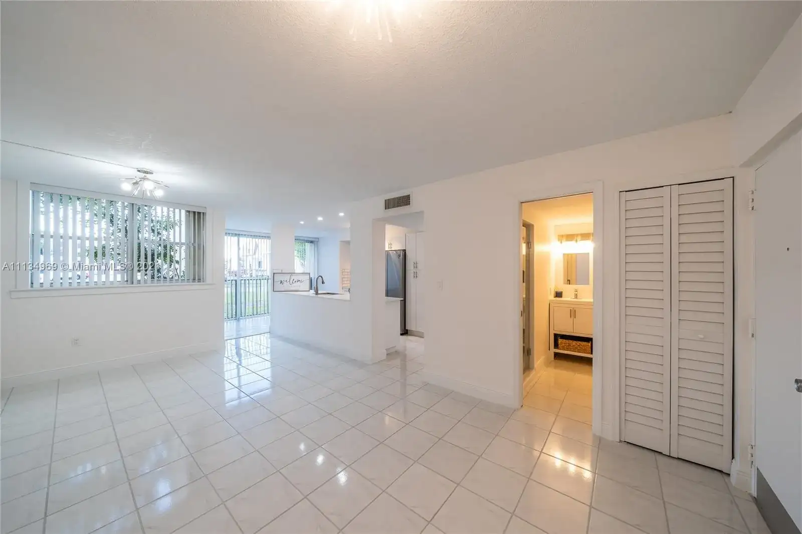 9401 SW 4th St # 108, Miami FL 33174 photo 3