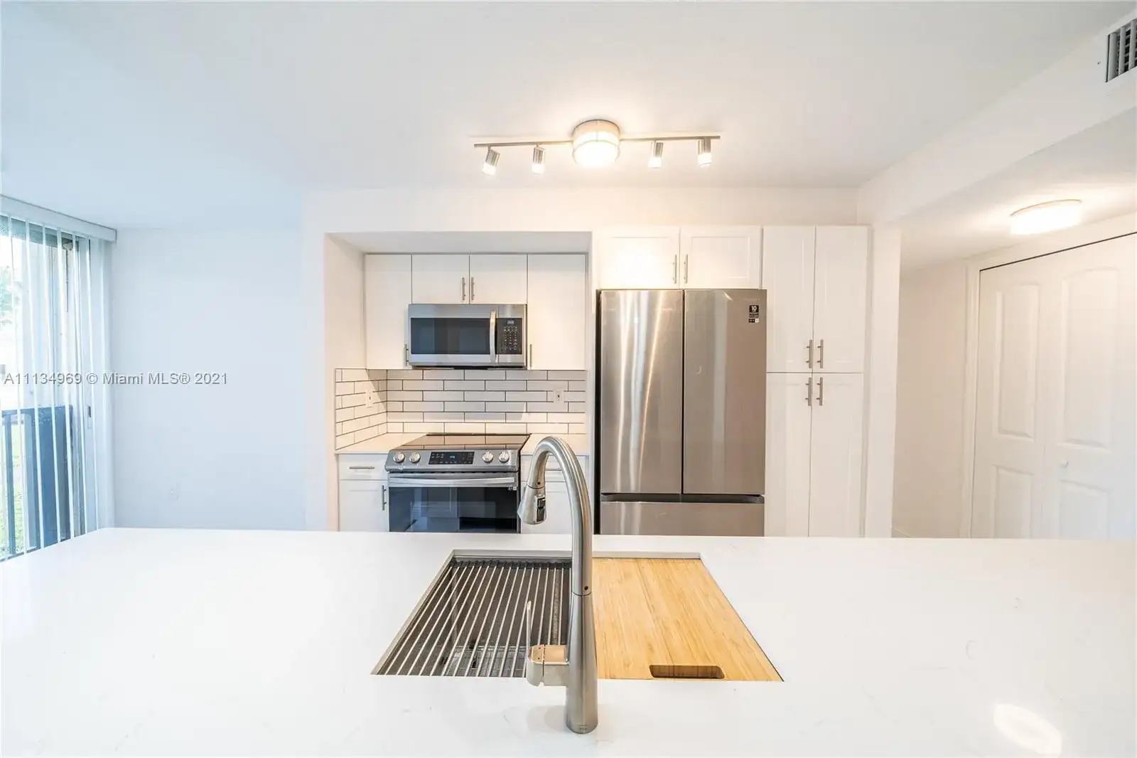 9401 SW 4th St # 108, Miami FL 33174 photo 4
