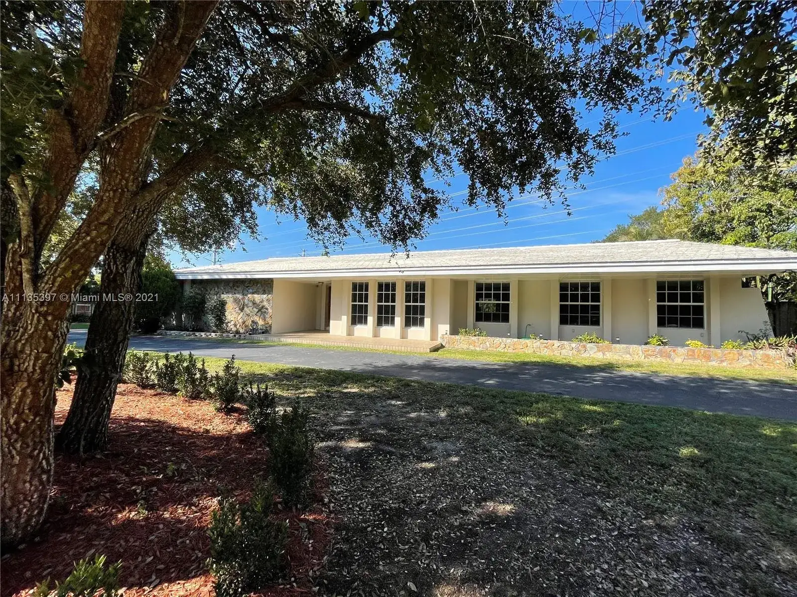 14780 SE Old Cutler Rd # 14780, Palmetto Bay FL 33158