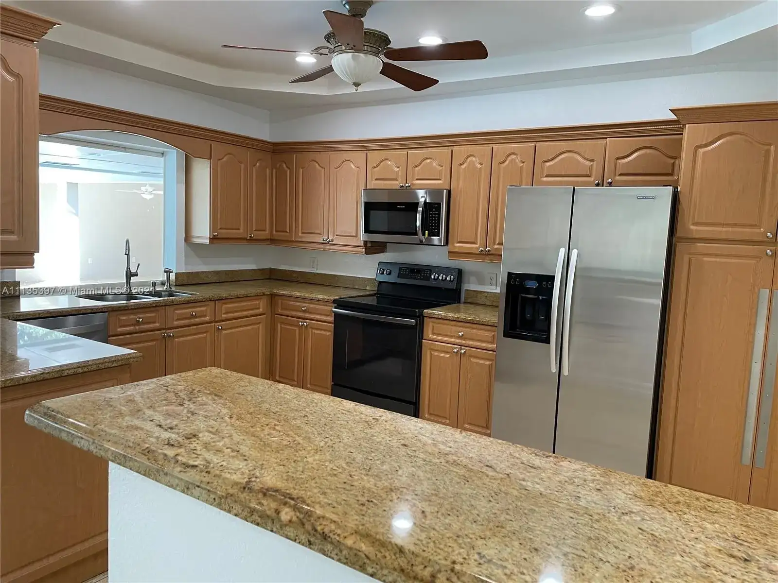 14780 SE Old Cutler Rd # 14780, Palmetto Bay FL 33158 photo 2