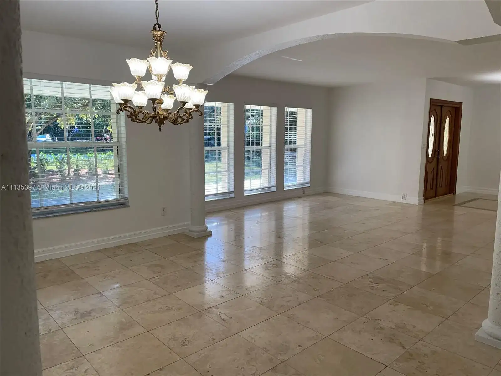 14780 SE Old Cutler Rd # 14780, Palmetto Bay FL 33158 photo 3