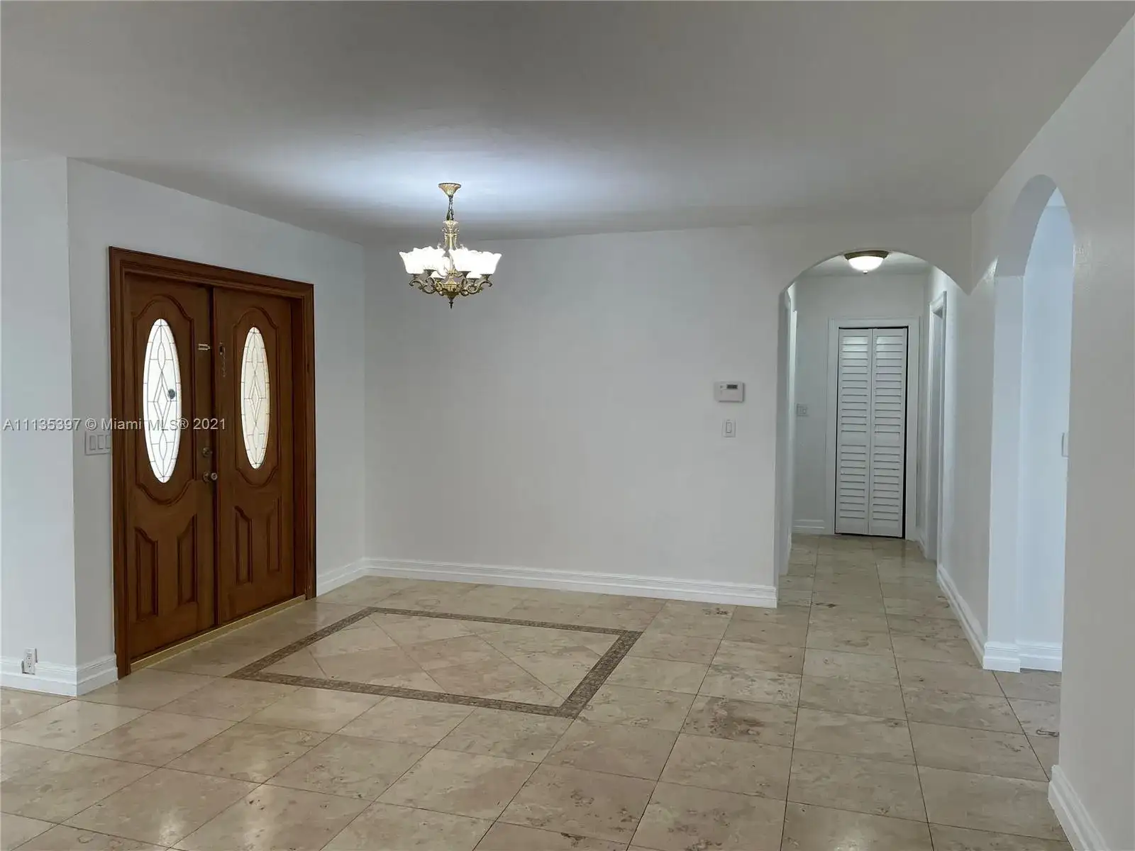 14780 SE Old Cutler Rd # 14780, Palmetto Bay FL 33158 photo 5