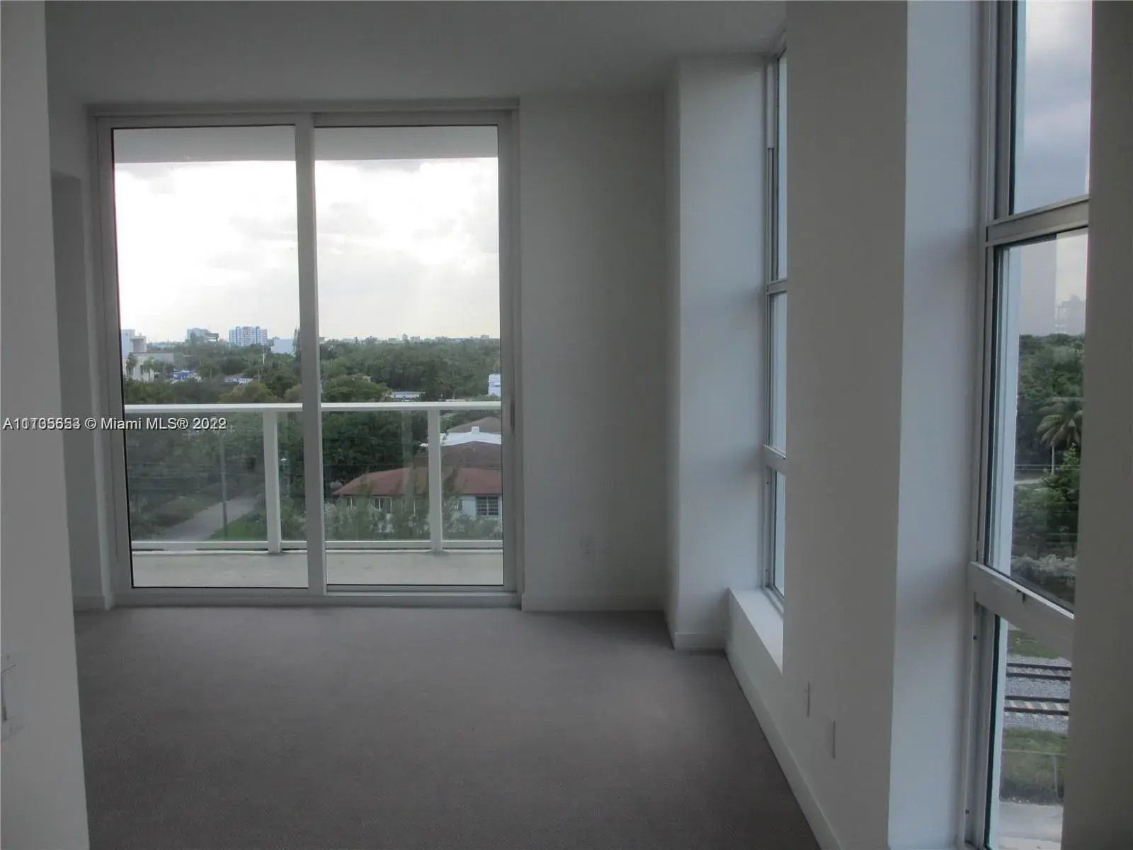4250 Biscayne Blvd # 610, Miami FL 33137