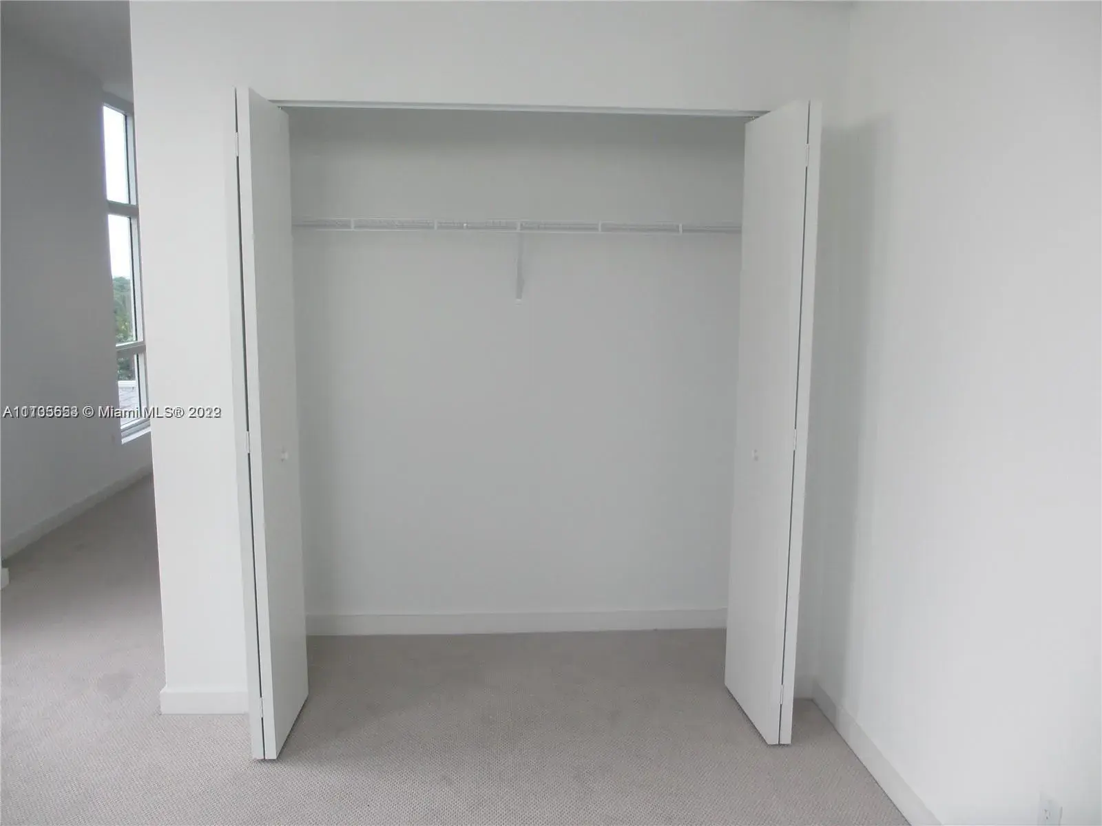 4250 Biscayne Blvd # 610, Miami FL 33137