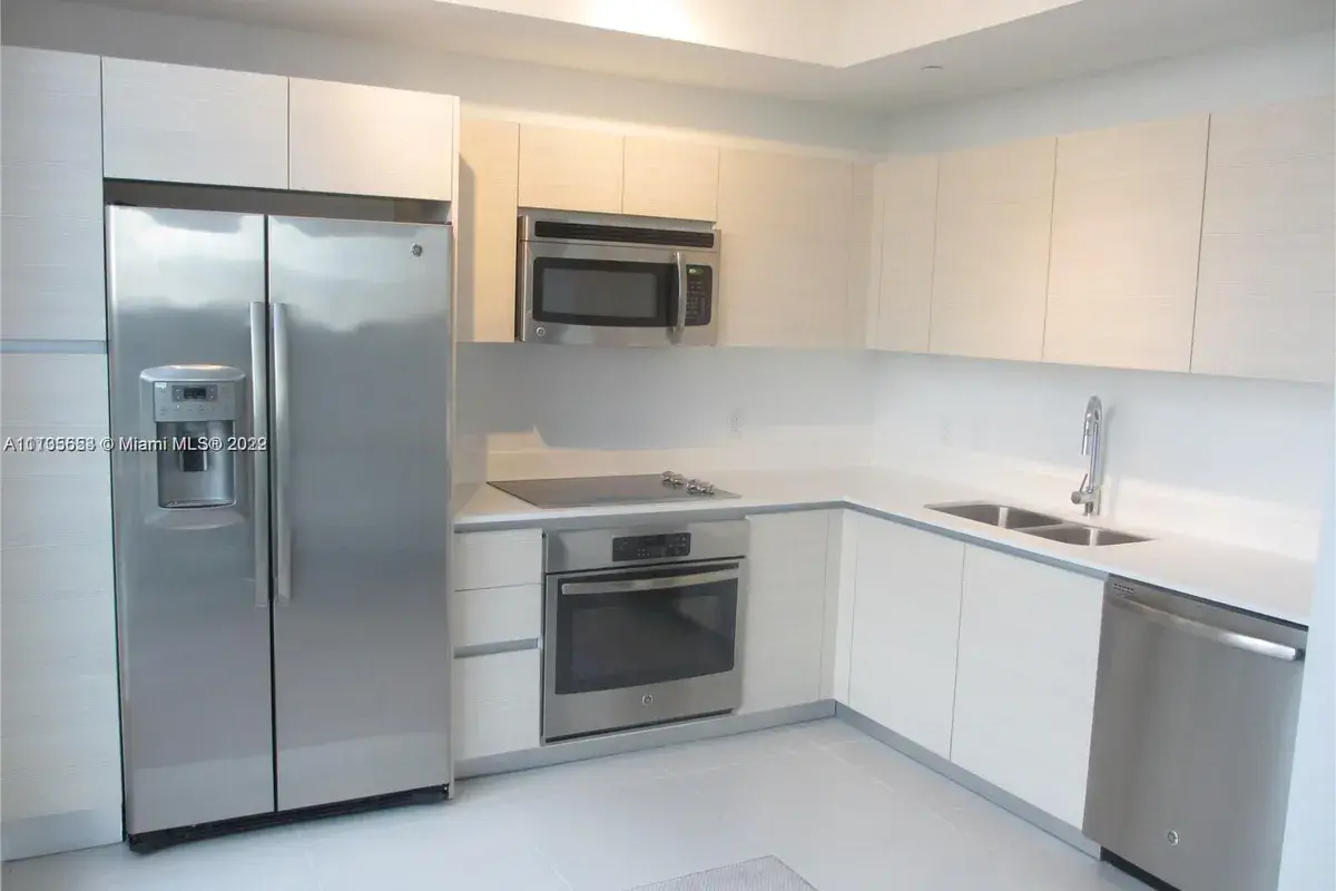 4250 Biscayne Blvd # 610, Miami FL 33137