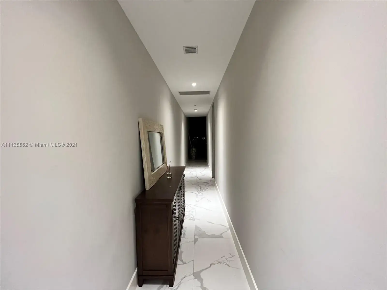 18975 Collins Ave # 3705, Sunny Isles Beach FL 33160 photo 3