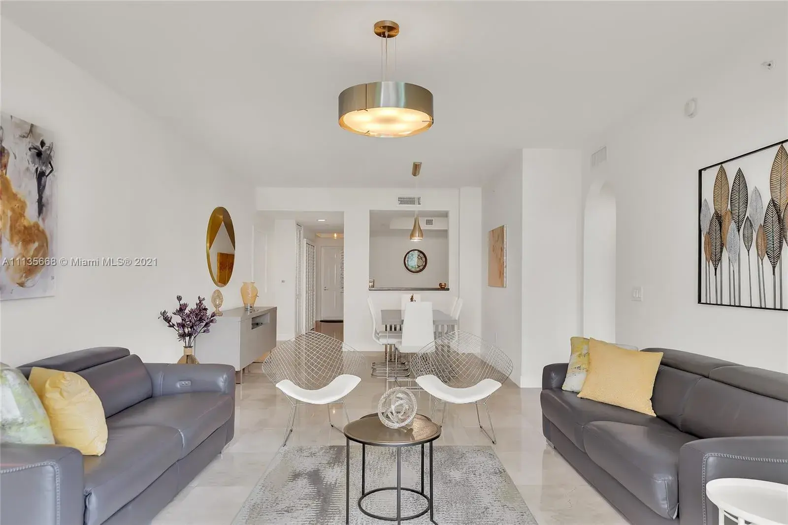3340 NE 190th St # 405, Aventura FL 33180