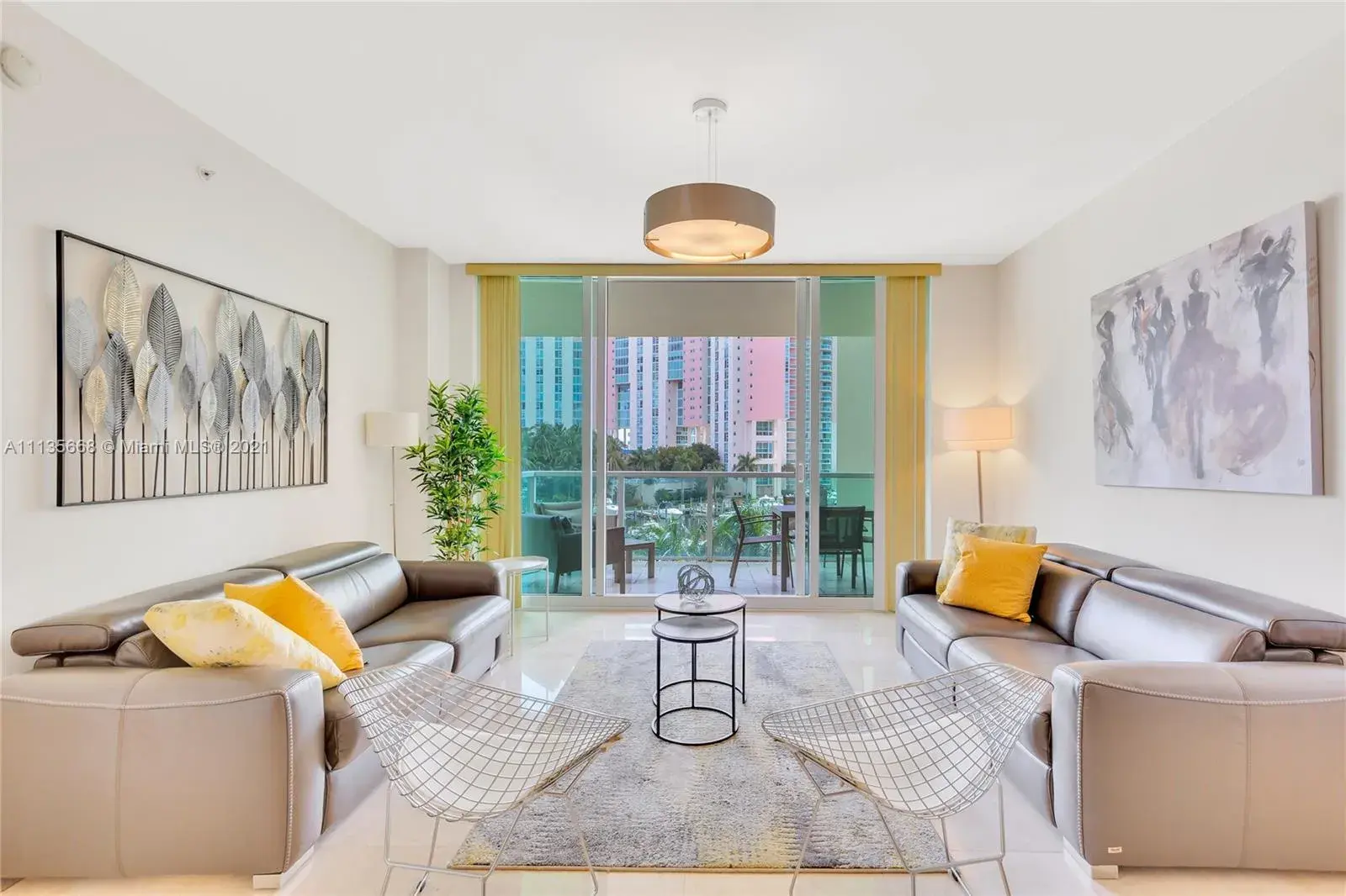 3340 NE 190th St # 405, Aventura FL 33180