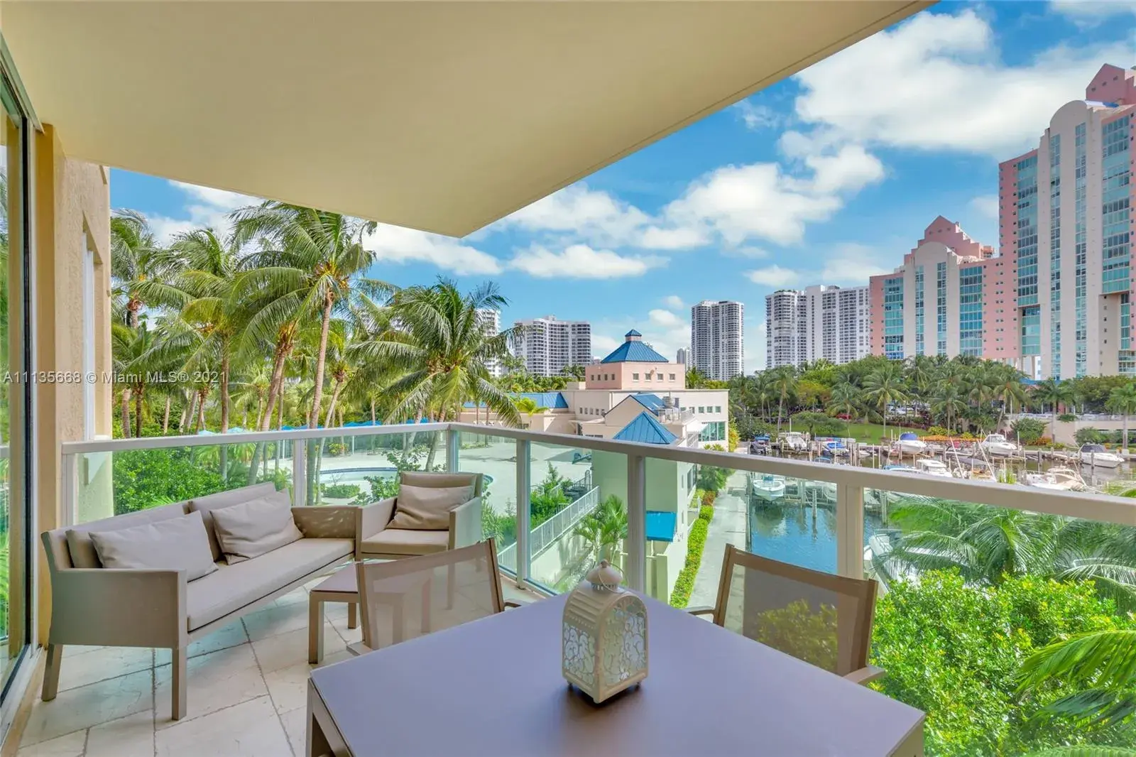 3340 NE 190th St # 405, Aventura FL 33180