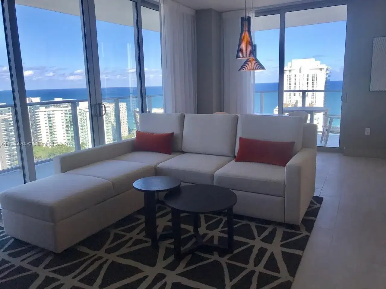 4010 S Ocean Dr # 1, Hollywood FL 33019 photo 2