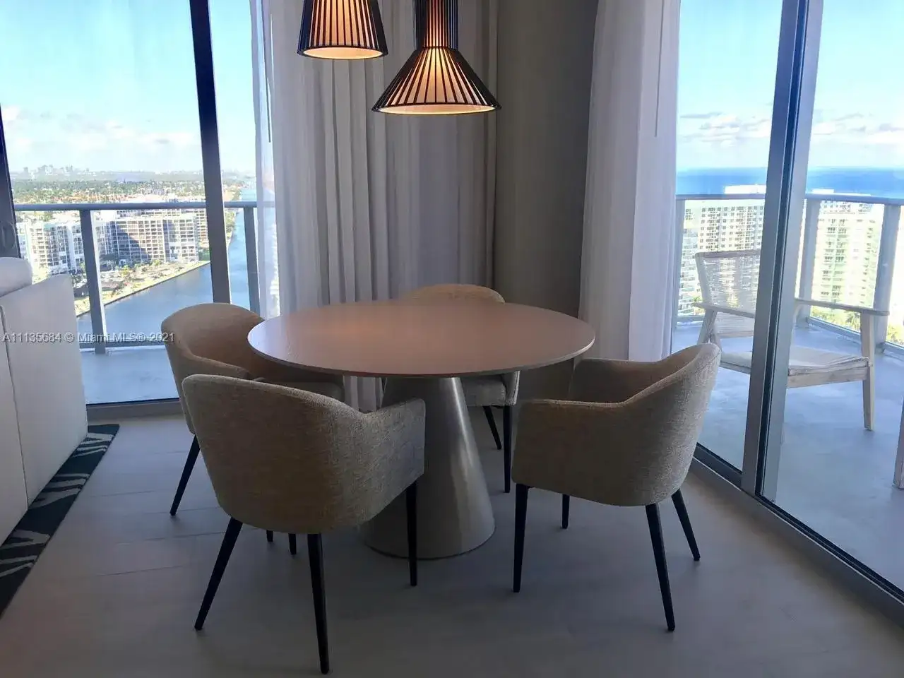 4010 S Ocean Dr # 1, Hollywood FL 33019 photo 4