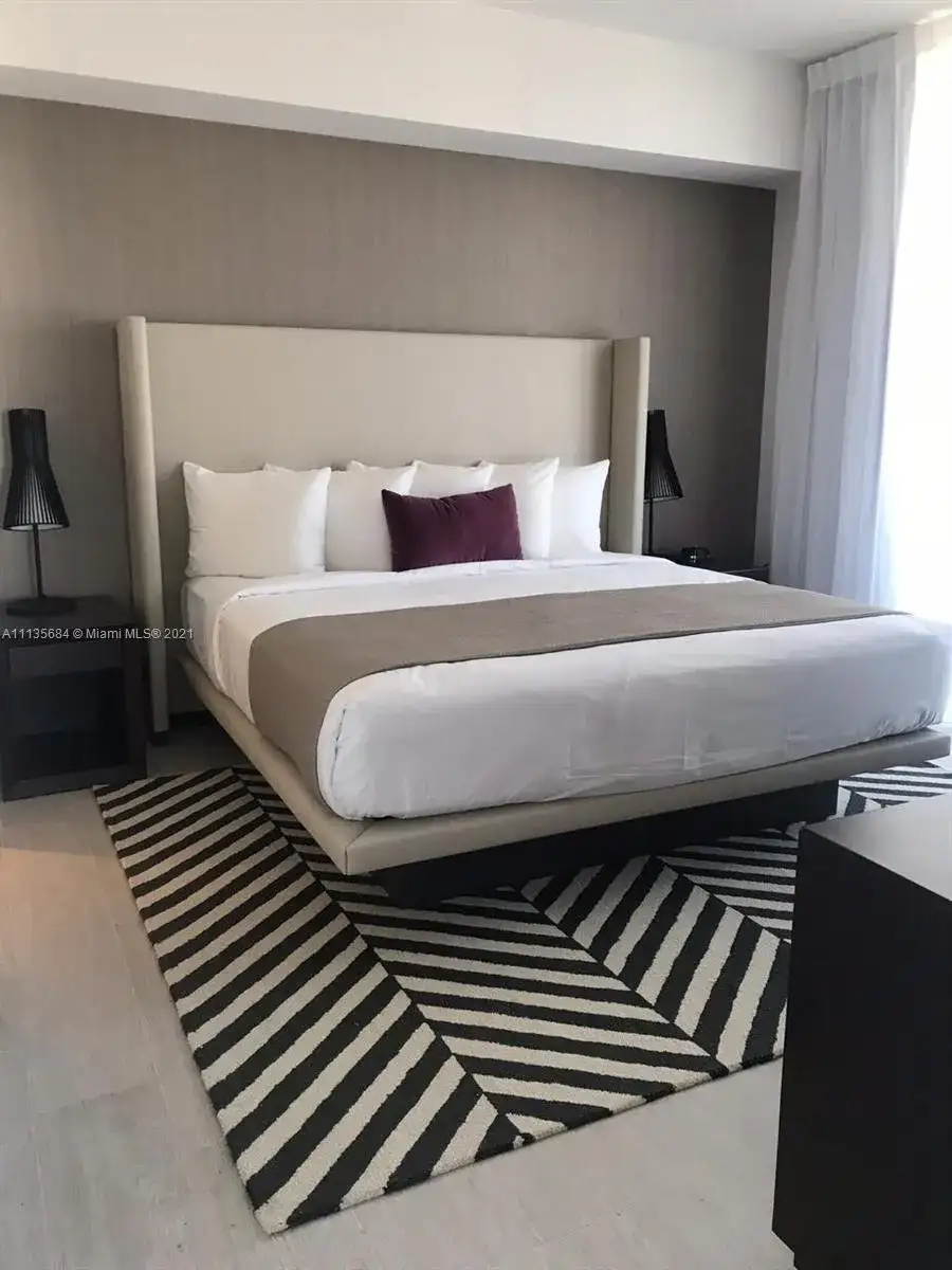 4010 S Ocean Dr # 1, Hollywood FL 33019 photo 5