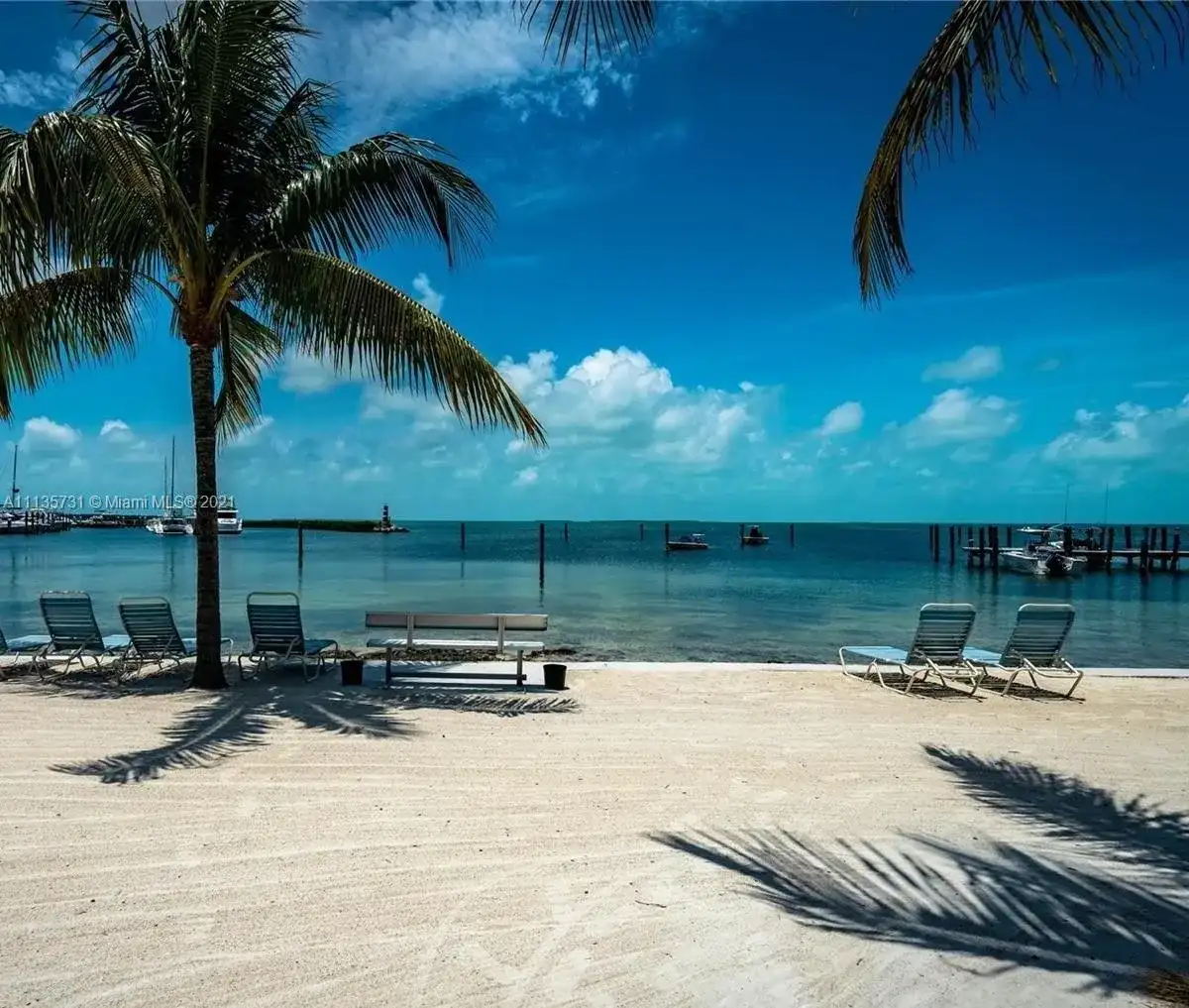 87200 Overseas Hwy # A7, Islamorada FL 33036