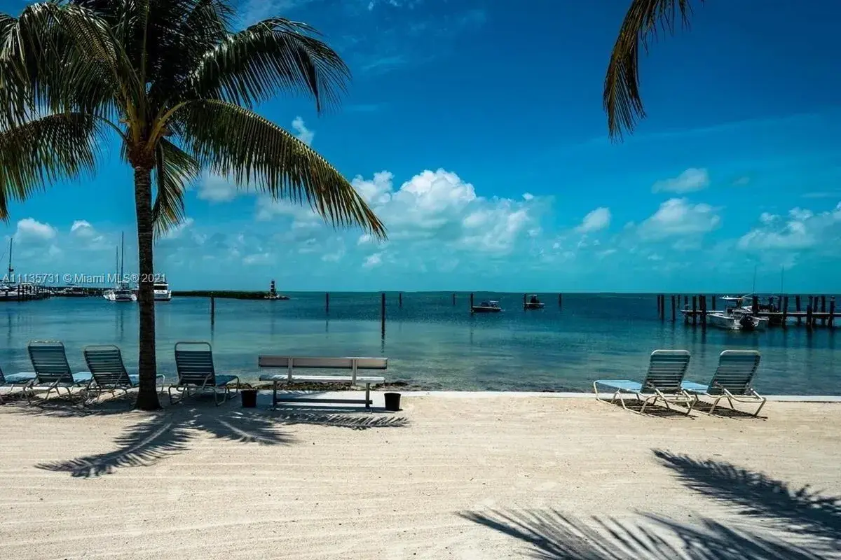 87200 Overseas Hwy # A7, Islamorada FL 33036
