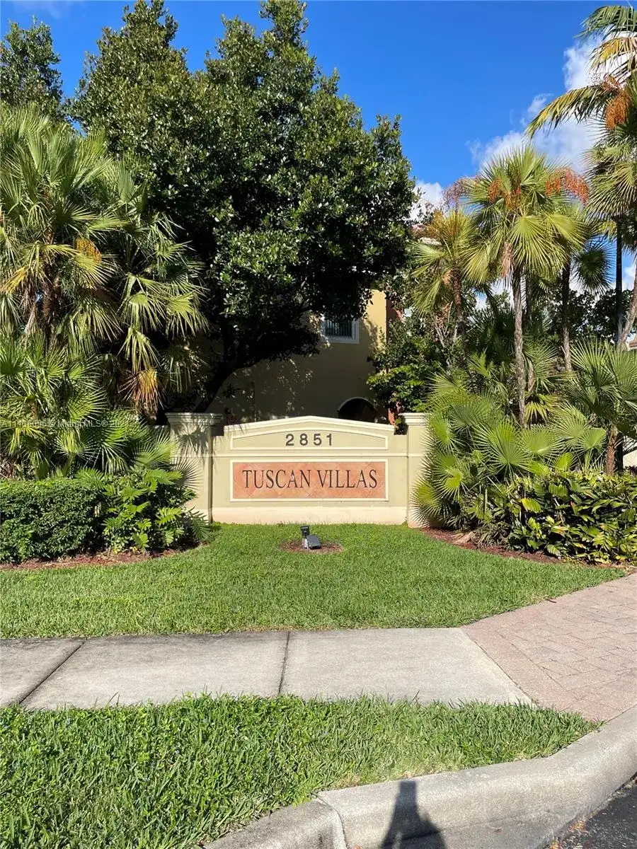 2851 W Prospect Rd # 1002, Tamarac FL 33309 photo 3