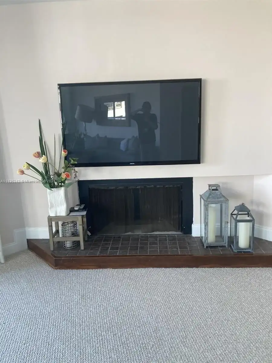 101 Crandon Blvd # 473, Key Biscayne FL 33149 photo 2