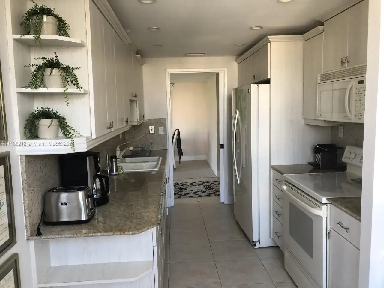 101 Crandon Blvd # 473, Key Biscayne FL 33149 photo 3