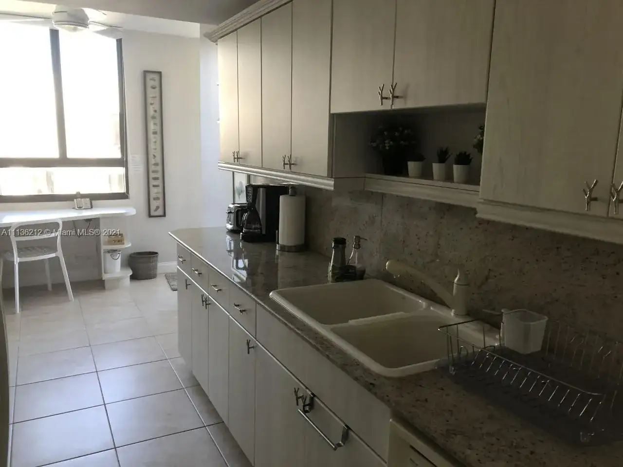 101 Crandon Blvd # 473, Key Biscayne FL 33149 photo 4