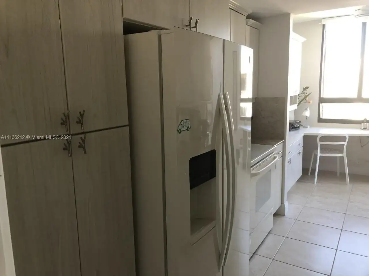 101 Crandon Blvd # 473, Key Biscayne FL 33149 photo 5
