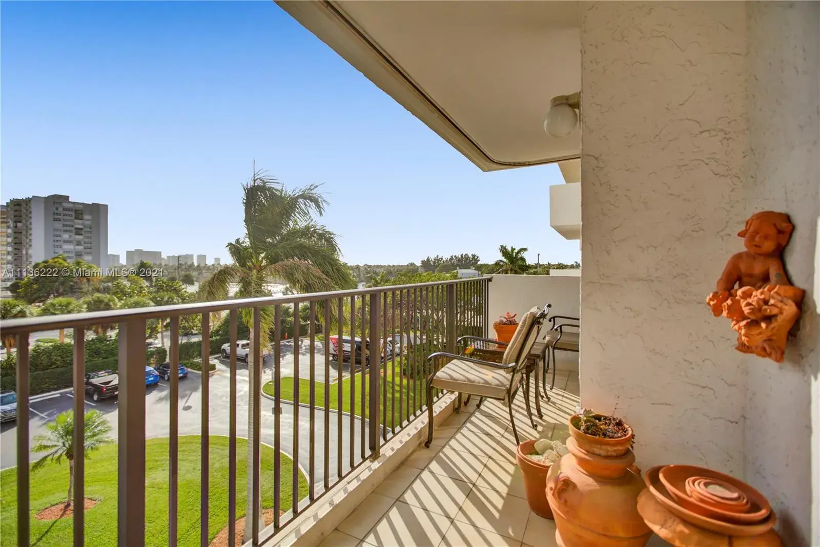 1201 S Ocean Dr # 408S, Hollywood FL 33019