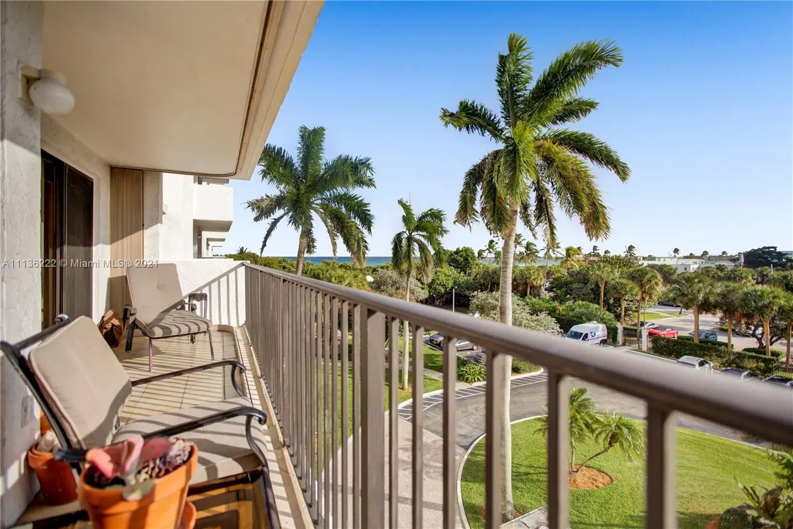 1201 S Ocean Dr # 408S, Hollywood FL 33019