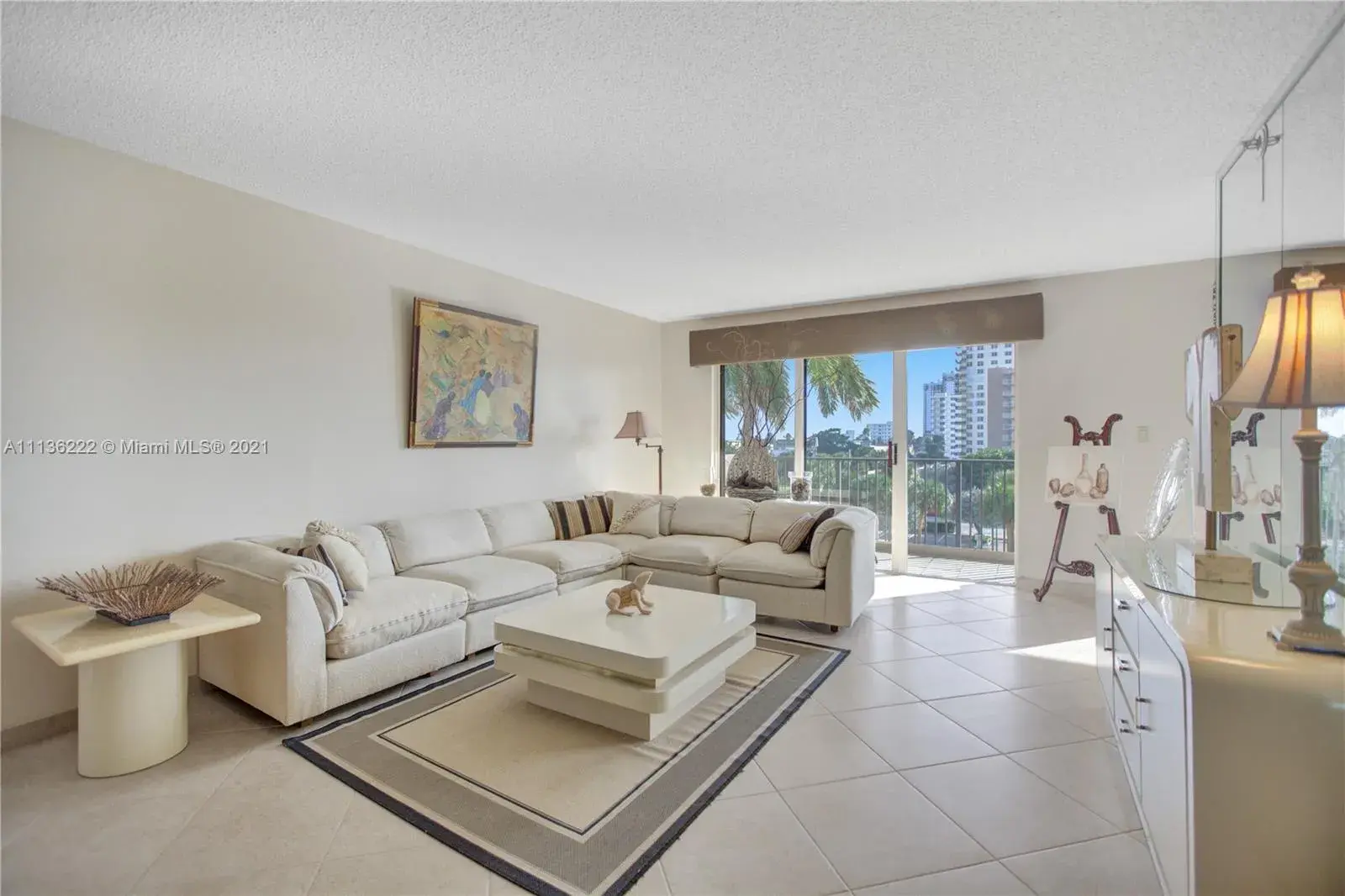 1201 S Ocean Dr # 408S, Hollywood FL 33019