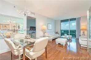 2641 N Flamingo Rd # 2305N, Sunrise FL 33323