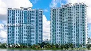 2641 N Flamingo Rd # 2305N, Sunrise FL 33323
