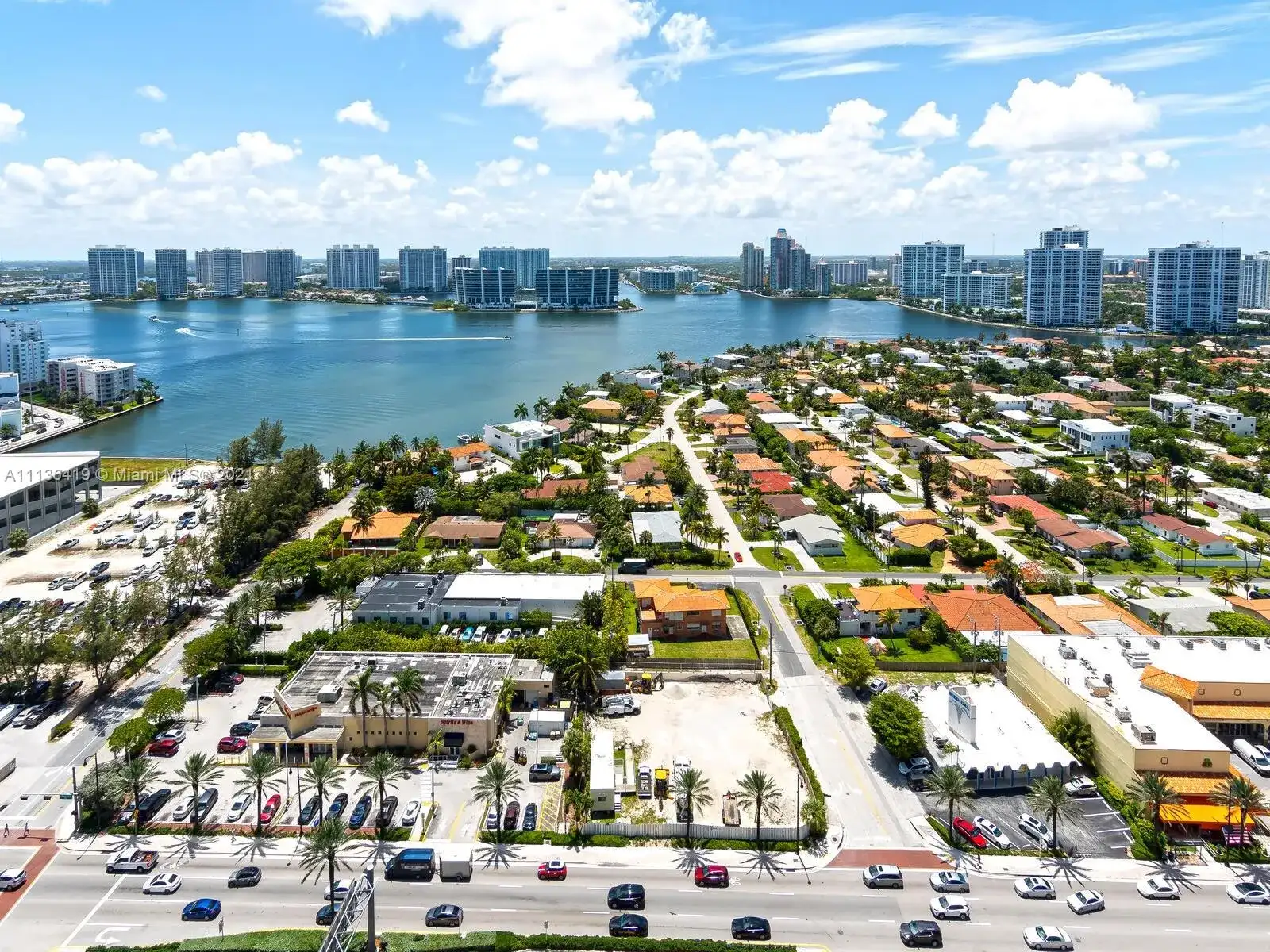 18555 Collins Ave # 2503, Sunny Isles Beach FL 33160 photo 4