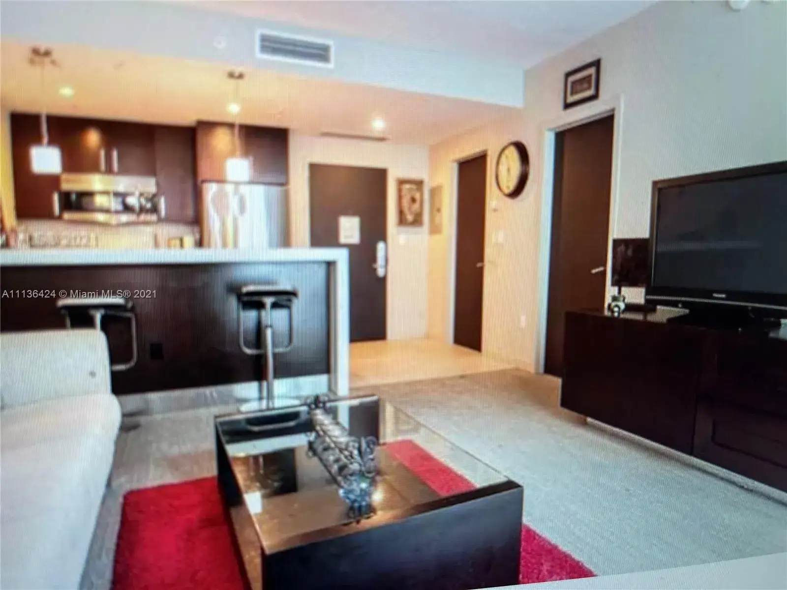 17315 Collins Ave # 1008, Sunny Isles Beach FL 33160