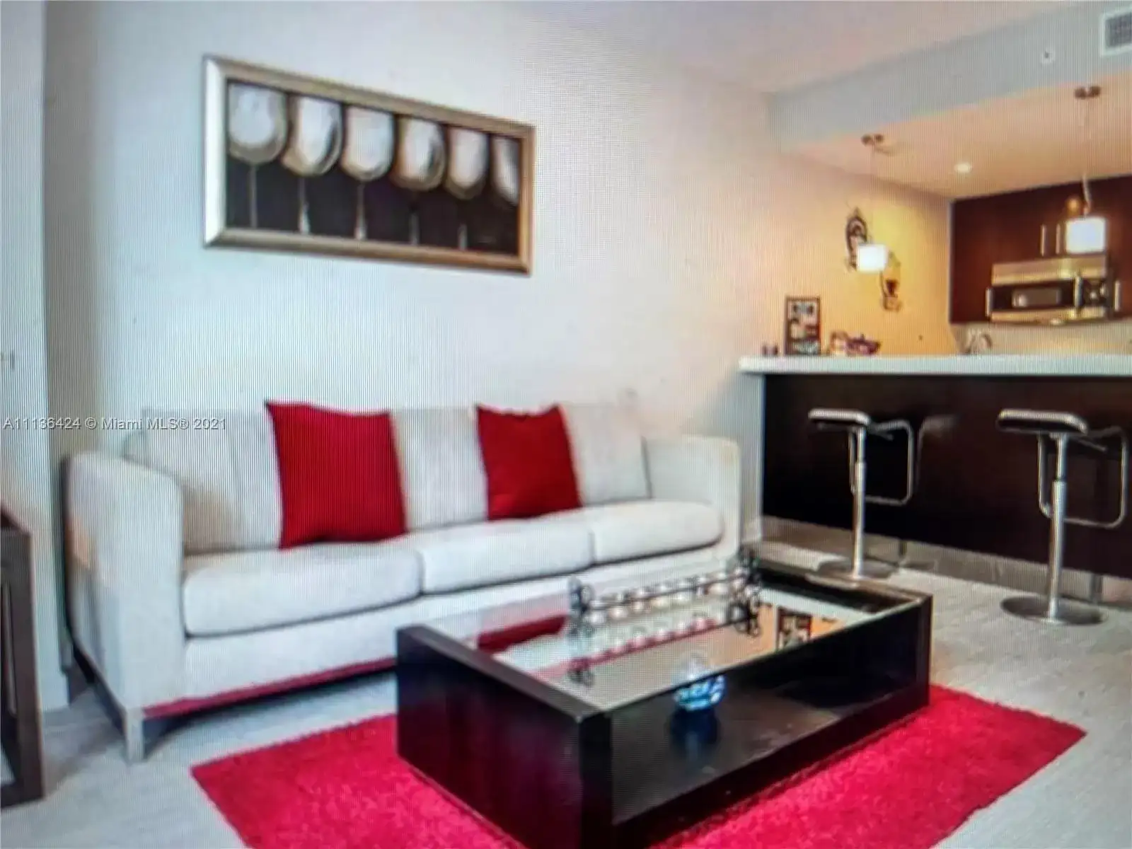 17315 Collins Ave # 1008, Sunny Isles Beach FL 33160 photo 2