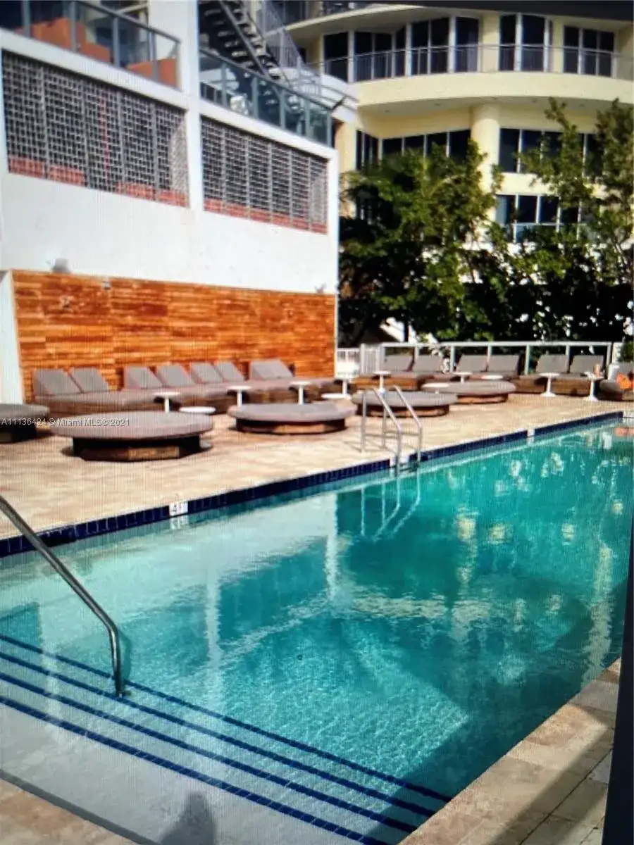 17315 Collins Ave # 1008, Sunny Isles Beach FL 33160 photo 3