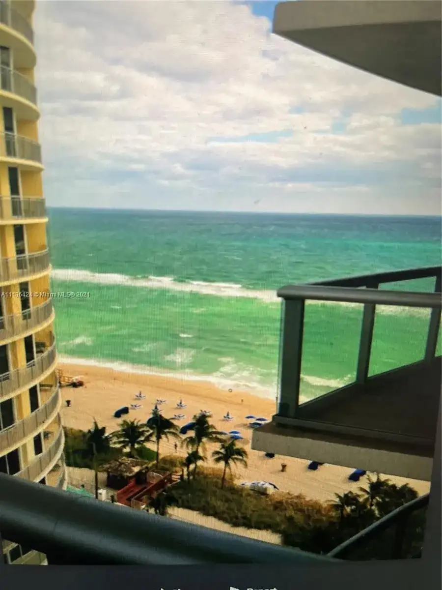 17315 Collins Ave # 1008, Sunny Isles Beach FL 33160 photo 4