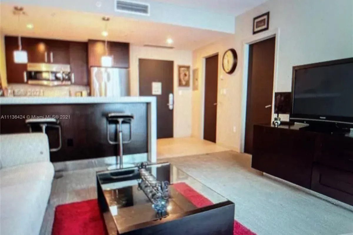 17315 Collins Ave # 1008, Sunny Isles Beach FL 33160