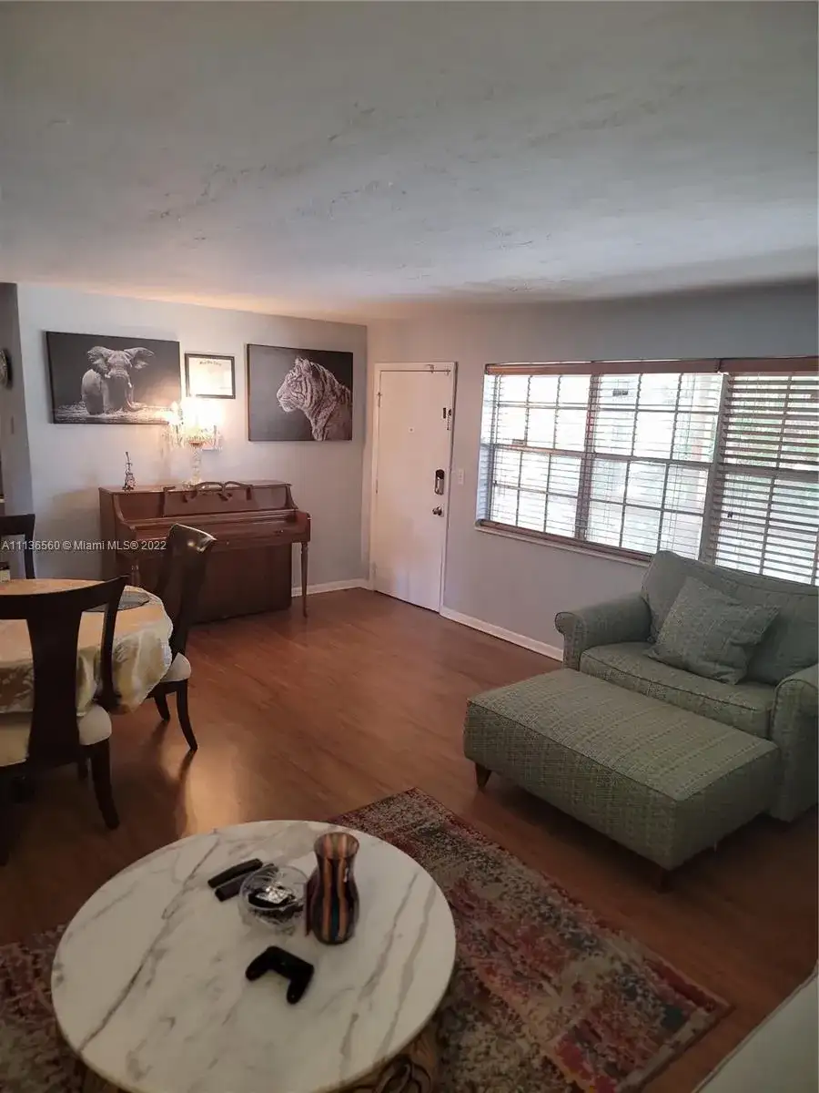 11840 NE 19th Dr # 2, North Miami FL 33181 photo 3