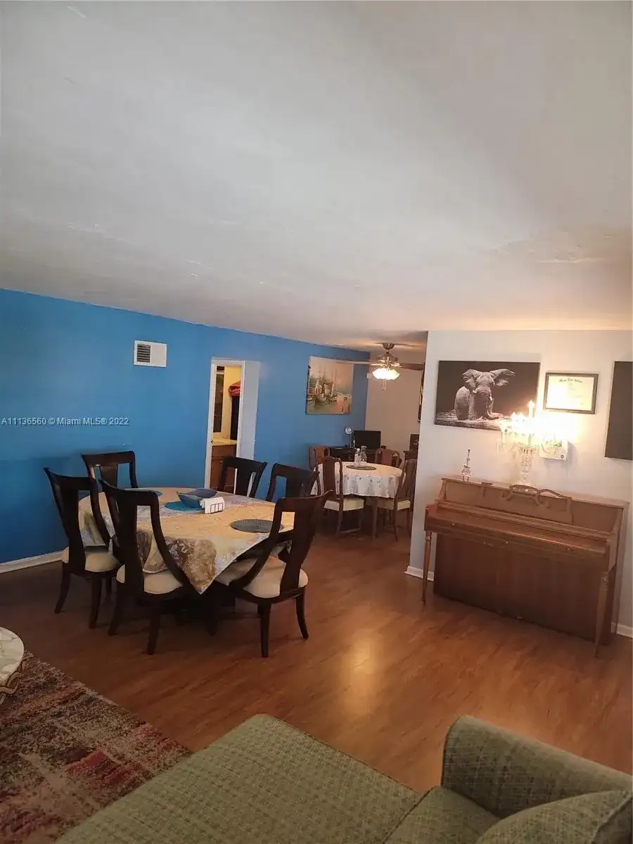 11840 NE 19th Dr # 2, North Miami FL 33181 photo 4