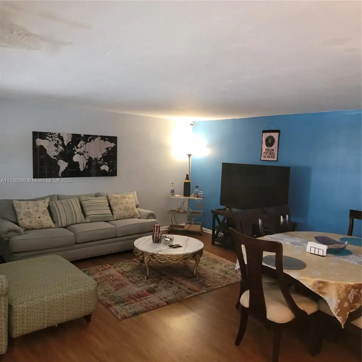 11840 NE 19th Dr # 2, North Miami FL 33181 photo 5