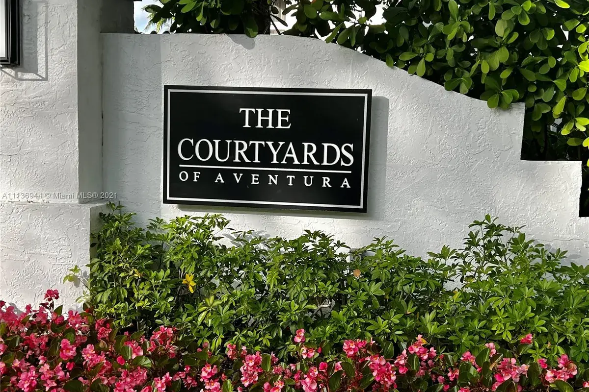 3081 NE 183rd Ln # 81, Aventura FL 33160