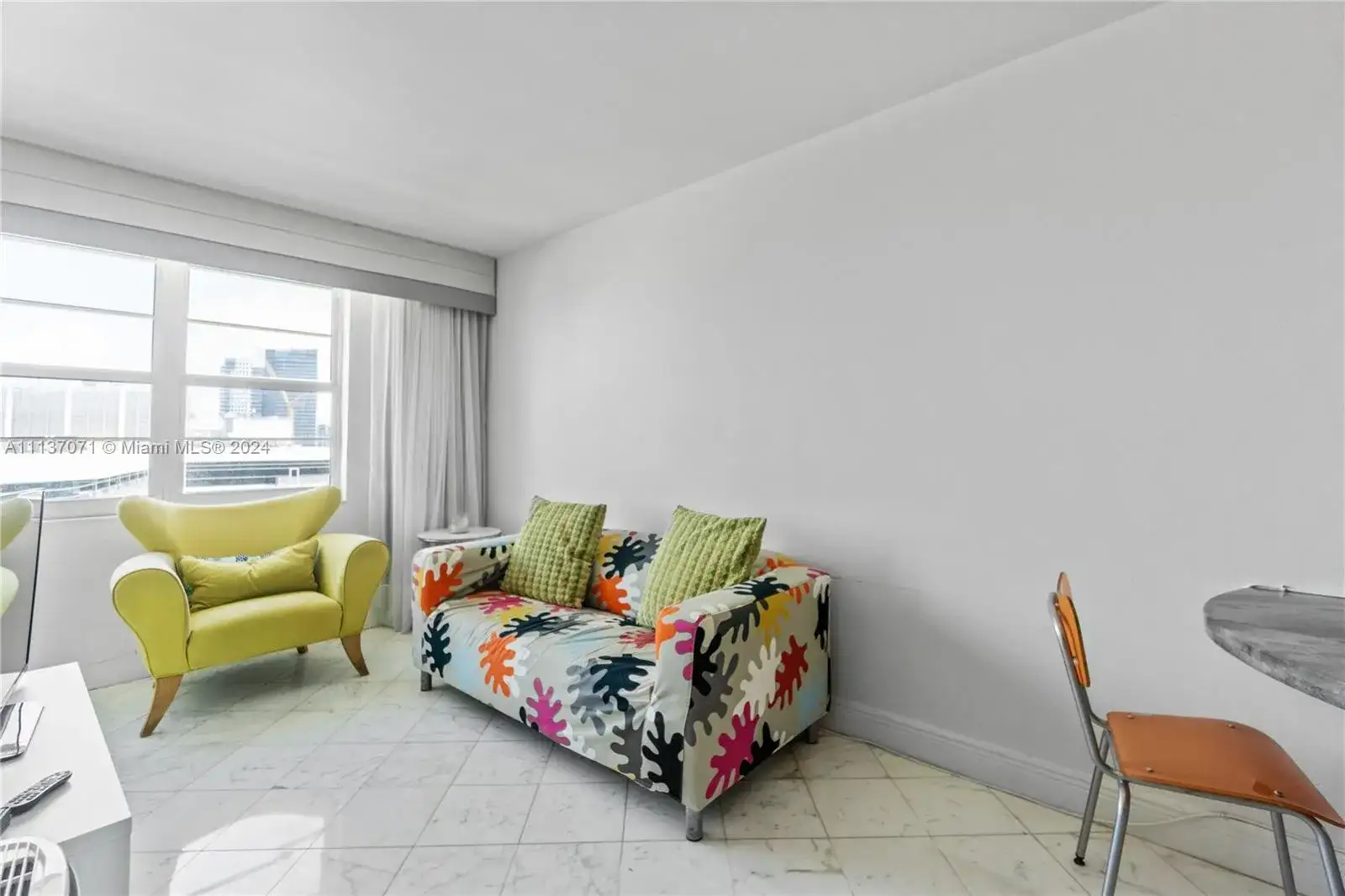 100 Lincoln Rd # 1531, Miami Beach FL 33139 photo 2