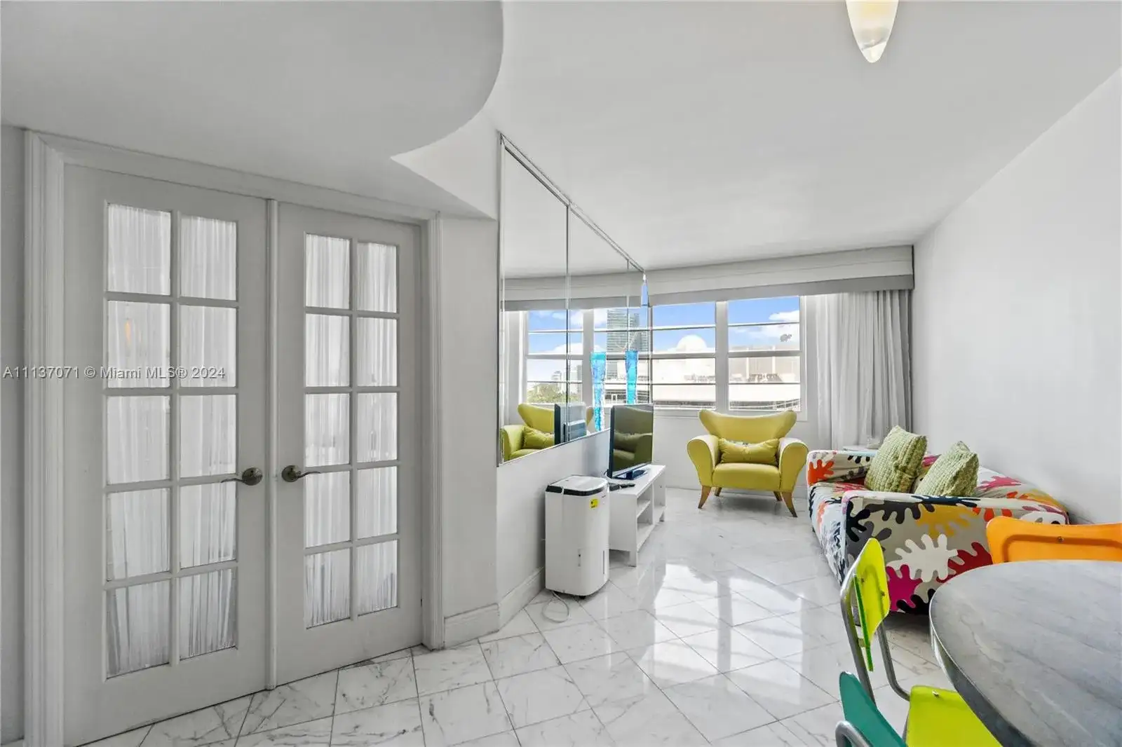 100 Lincoln Rd # 1531, Miami Beach FL 33139 photo 3
